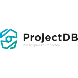 ProjectDB