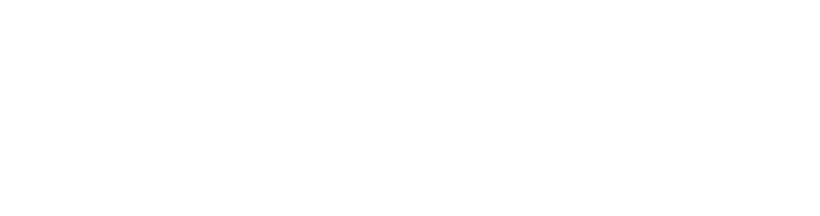 ProjectDB